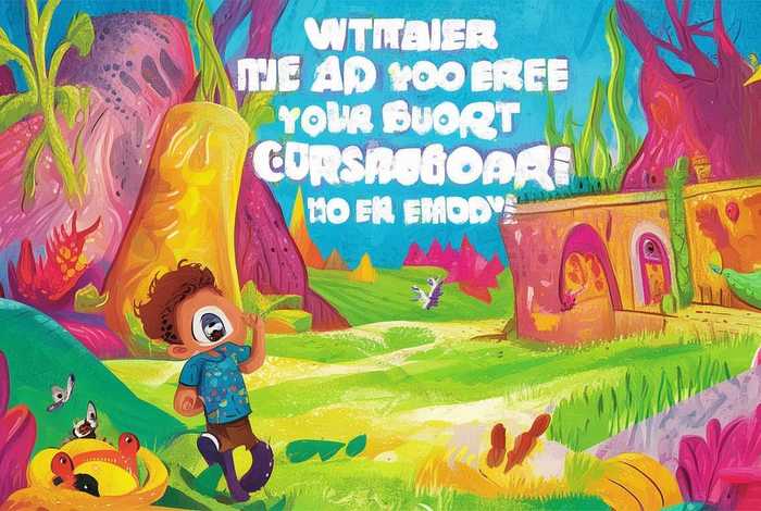 儿童故事带图画、儿童故事带图画带文字 儿童故事带图画、儿童故事带图画带文字