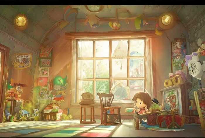 儿童故事演讲配乐 适合演讲故事的配乐 儿童故事演讲配乐 适合演讲故事的配乐