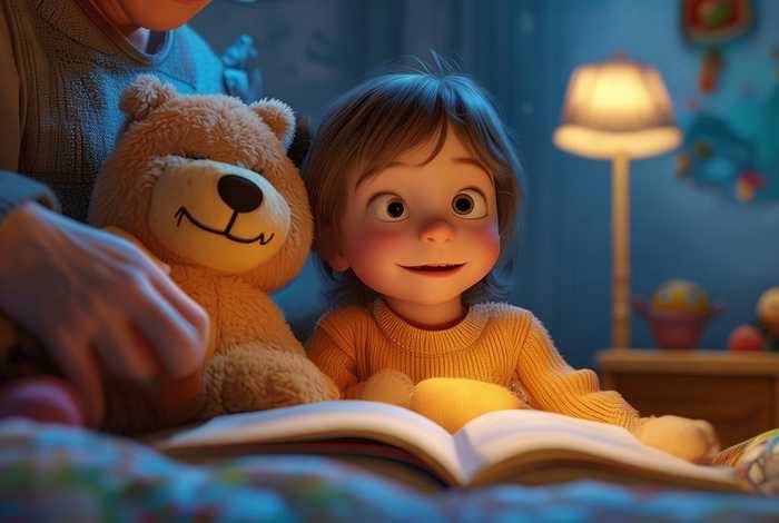 儿童听故事 睡前故事;听故事大全 睡前故事 小孩 儿童听故事 睡前故事;听故事大全 睡前故事 小孩