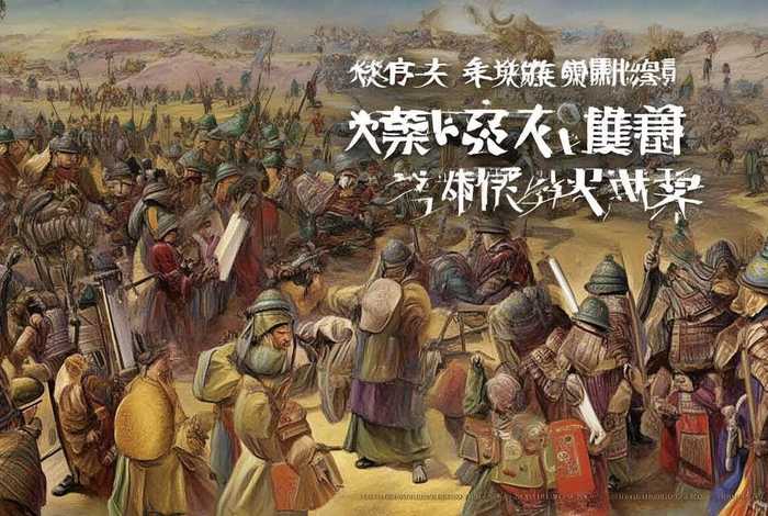 36计孙子兵法完整版故事、36计孙子兵法完整版故事视频