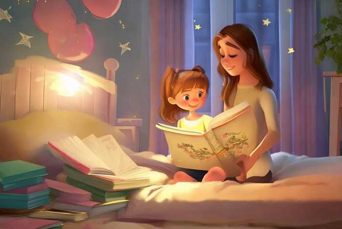 儿童睡前故事大全讲故事;儿童睡前故事讲故事 儿童睡前故事大全讲故事;儿童睡前故事讲故事