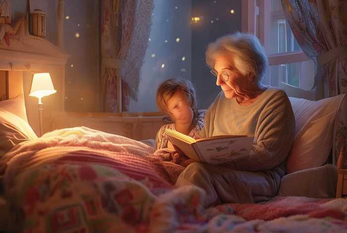 儿童睡前故事朗诵、睡前小故事朗诵 儿童睡前故事朗诵、睡前小故事朗诵