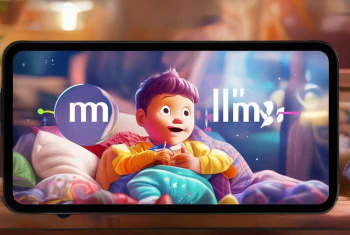 儿童故事mp3下载百度云 - 儿童故事mp3下载百度网盘