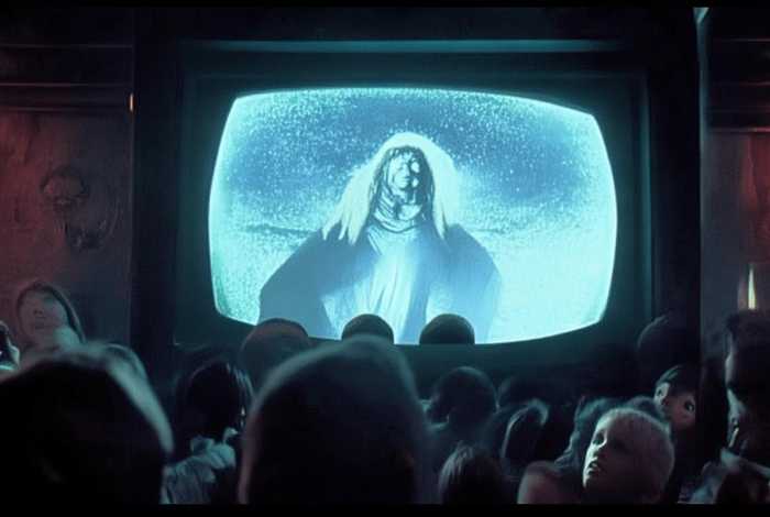 儿童恐怖动画片免费观看 儿童恐怖动画片免费观看国语