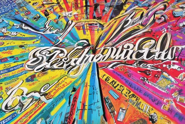 《数学故事系列》；《数学故事系列》思维导图