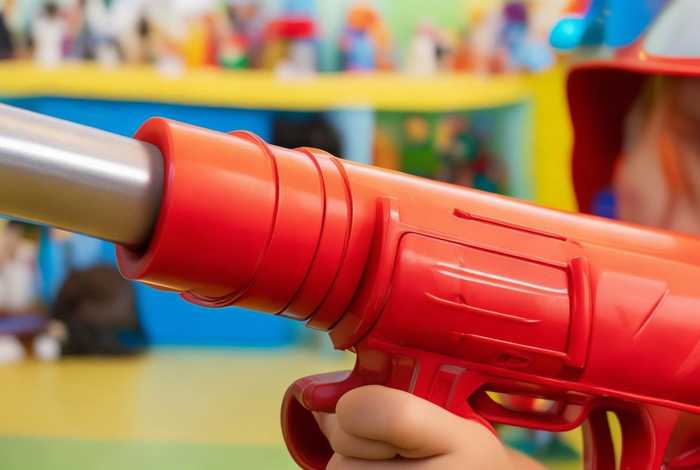 儿童玩具炮弹发射、儿童玩具炮弹发射器怎么做 儿童玩具炮弹发射、儿童玩具炮弹发射器怎么做