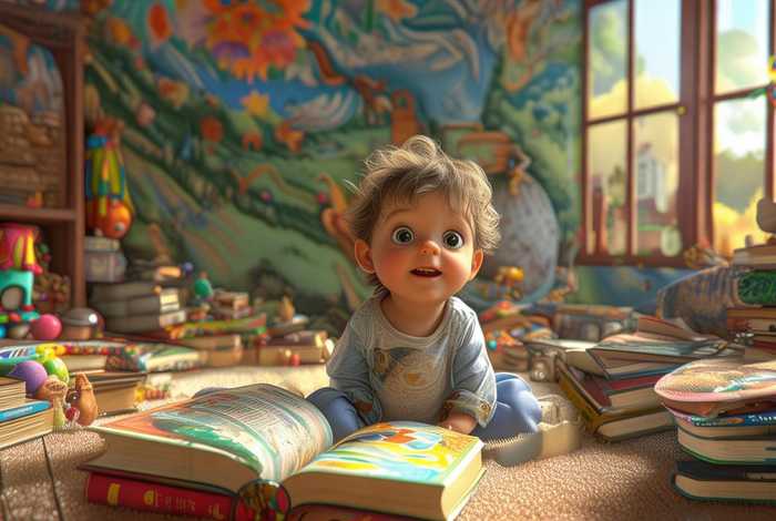 儿童故事可下载（儿童故事经典的故事可下载）