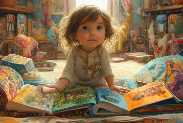 儿童英文故事绘本完整版(幼儿英文小故事绘本) 儿童英文故事绘本完整版(幼儿英文小故事绘本)