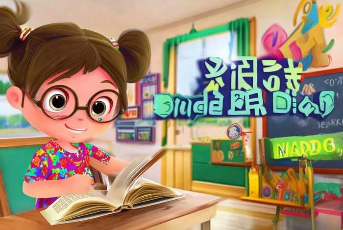 儿童故事小青上学记,小青的故事 小说 儿童故事小青上学记,小青的故事 小说