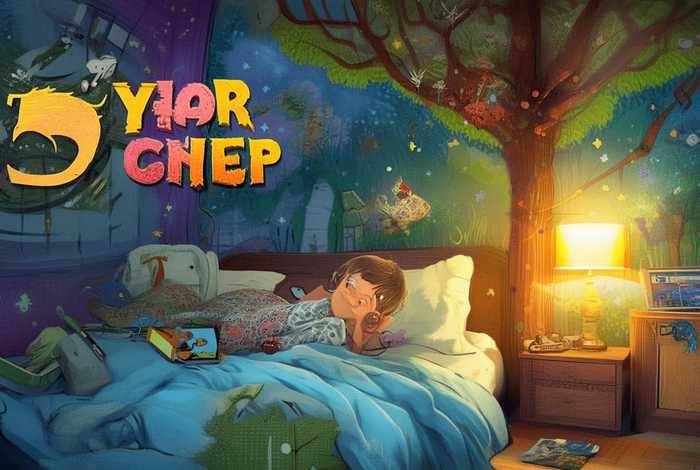 7岁故事大全 睡前故事mp3、7岁故事大全 睡前故事mp3下载