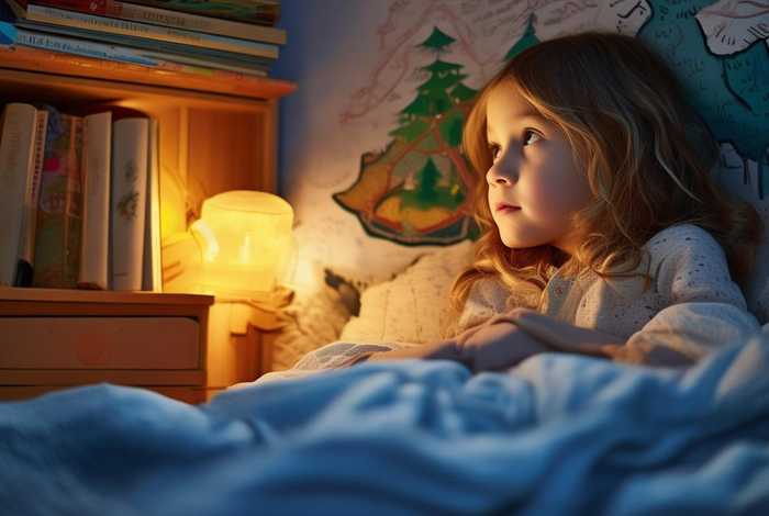 儿童故事小学；7岁～12岁睡前故事