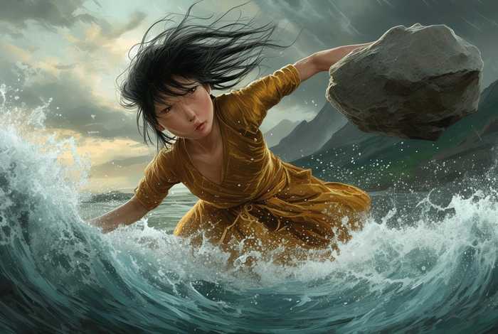 儿童故事精卫填海视频、精卫填海的故事,视频 儿童故事精卫填海视频、精卫填海的故事,视频