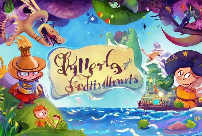 儿童故事类型及作用;儿童故事有哪几种类型 儿童故事类型及作用;儿童故事有哪几种类型