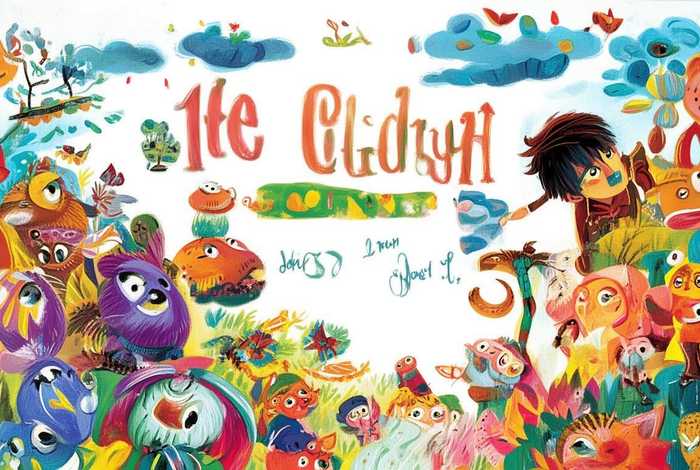 儿童故事英文版本，英文故事儿童版连续播放