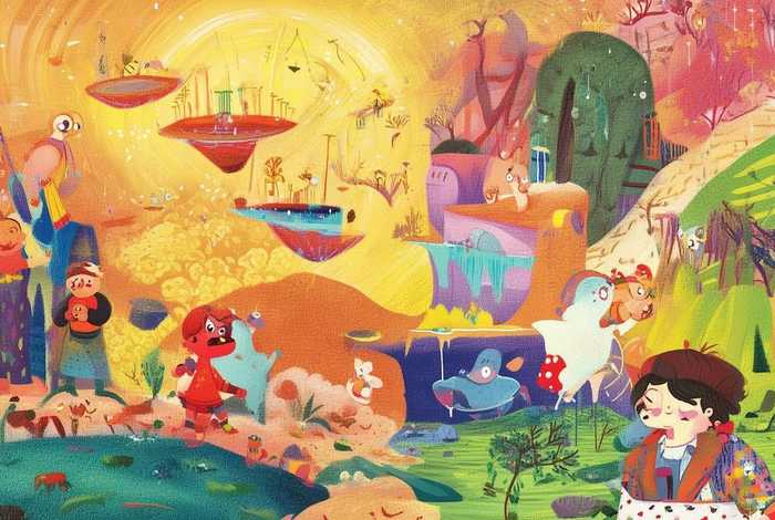 儿童故事情节图片大全,幼儿故事情节图片 儿童故事情节图片大全,幼儿故事情节图片