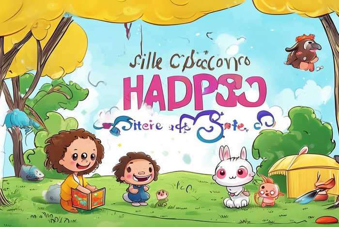 儿童绘本故事简短版(儿童绘本 简单) 儿童绘本故事简短版(儿童绘本 简单)