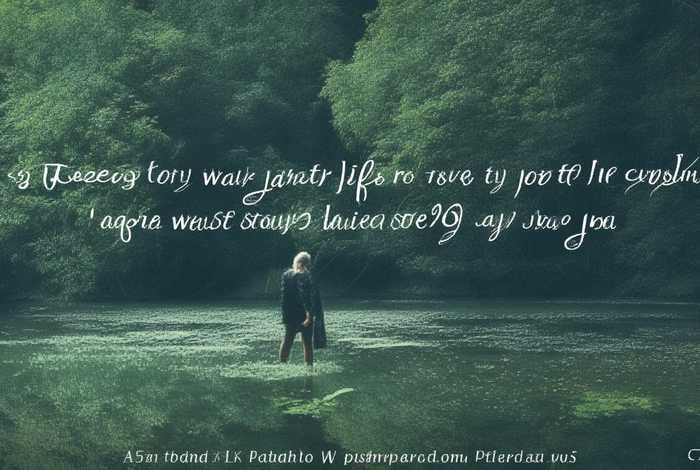 1500字生命故事，生命的故事150字