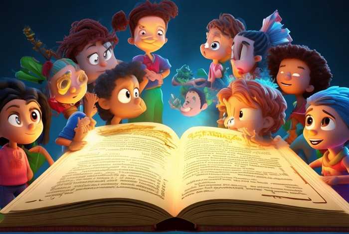 儿童励志故事大全音频免费听,少儿励志故事大全有声 儿童励志故事大全音频免费听,少儿励志故事大全有声