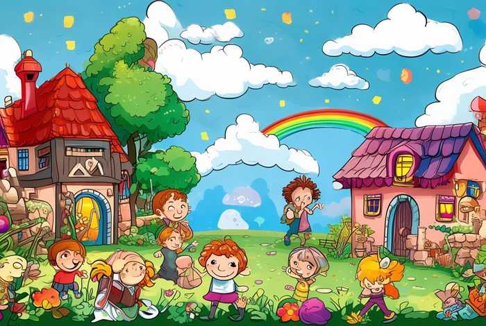 儿童小故事大全连续播放(儿童小故事大全集连续播放) 儿童小故事大全连续播放(儿童小故事大全集连续播放)