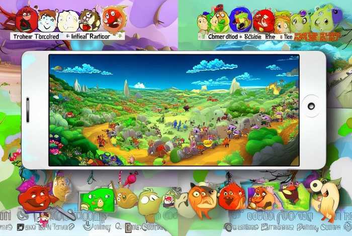 儿童故事视频下载、儿童故事视频下载大全免费