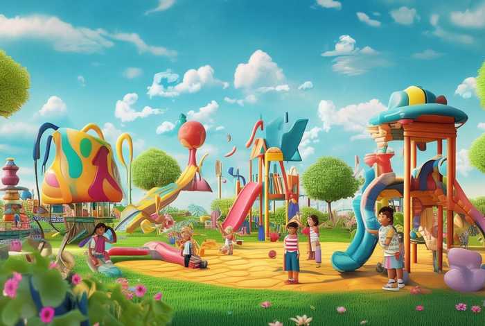 儿童故事纯背景音乐免费下载;儿童故事背景音乐mp3免费下载 儿童故事纯背景音乐免费下载;儿童故事背景音乐mp3免费下载