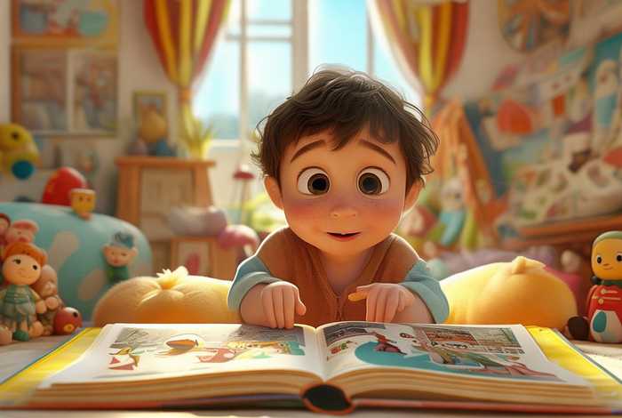 儿童讲历史故事、适合小孩子讲的历史小故事