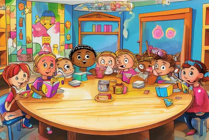 儿童故事杂志投稿;少儿故事投稿 儿童故事杂志投稿;少儿故事投稿