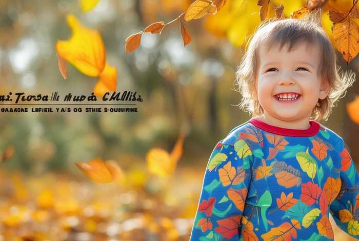 儿童秋衣牌子、儿童秋衣哪个牌子质量好