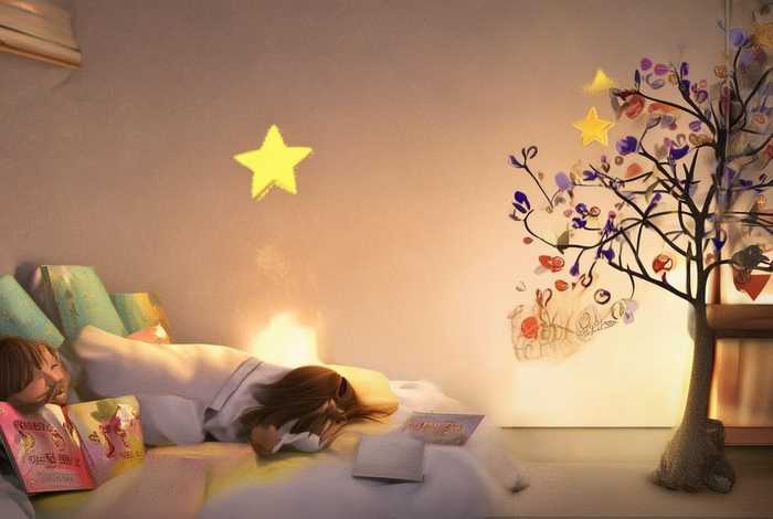 儿童睡前故事100篇寓言故事、寓言故事大全100篇儿童睡前故事 儿童睡前故事100篇寓言故事、寓言故事大全100篇儿童睡前故事