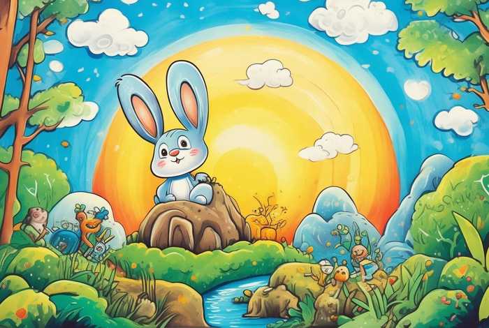 儿童故事画报杂志；幼儿故事画报