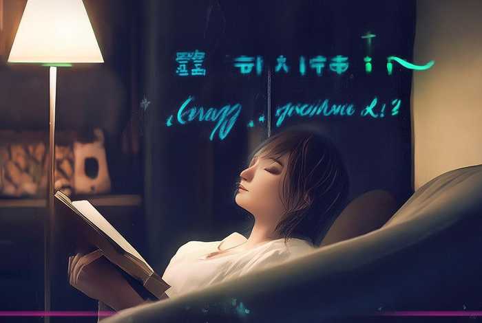 催眠故事有声听书下载（催眠故事有声听书下载mp3）