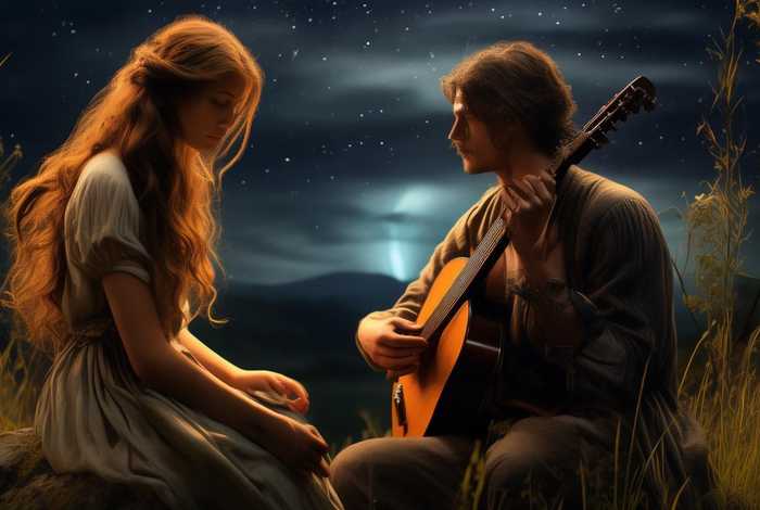 the tale歌曲，tale me to your heart歌曲