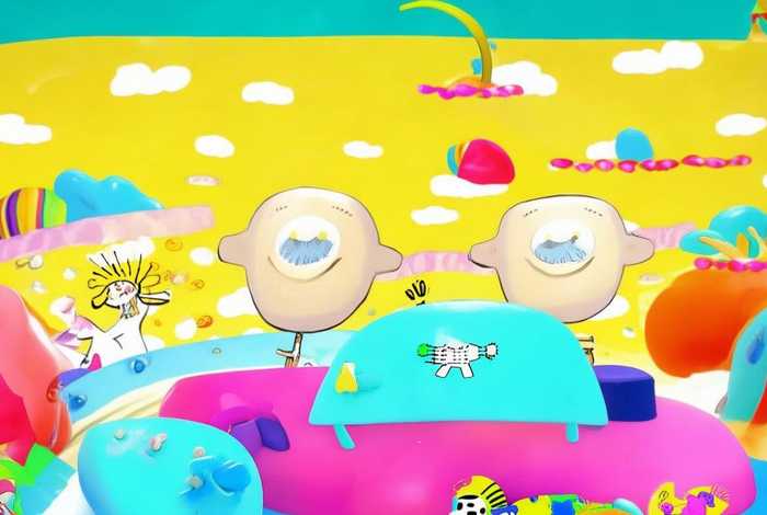 儿童游戏配图、儿童游戏配图简笔画