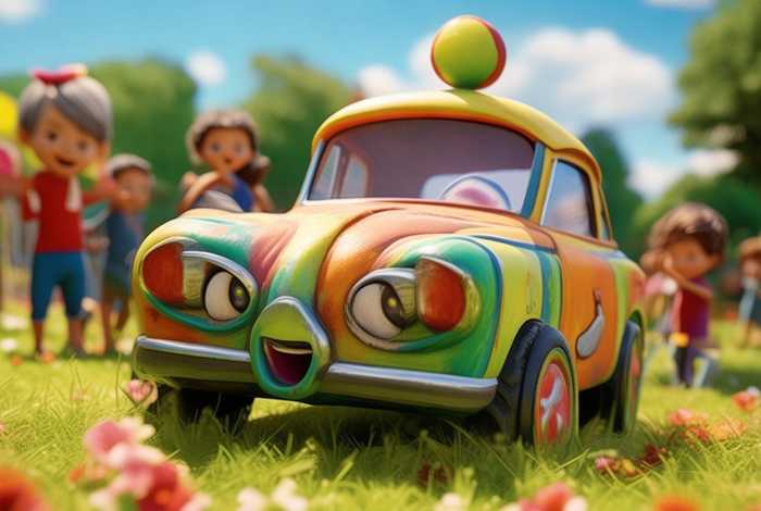 儿童小气车视频,儿童小汽车 儿童小气车视频,儿童小汽车