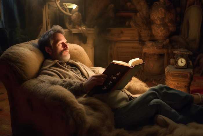 儿童睡前故事成年人版、睡前故事大全成人版