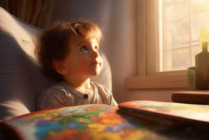 儿童完整故事早晨听 - 早晨听的故事 儿童完整故事早晨听 - 早晨听的故事