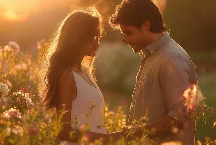 beloved全文翻译 be loved翻译中文