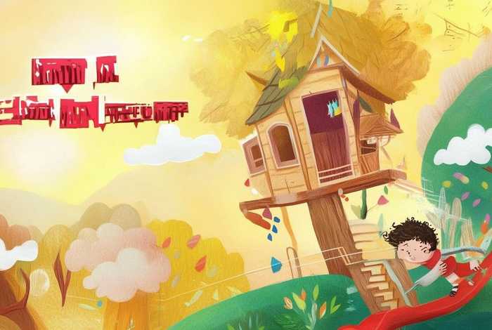 3岁 故事、3岁故事文字版