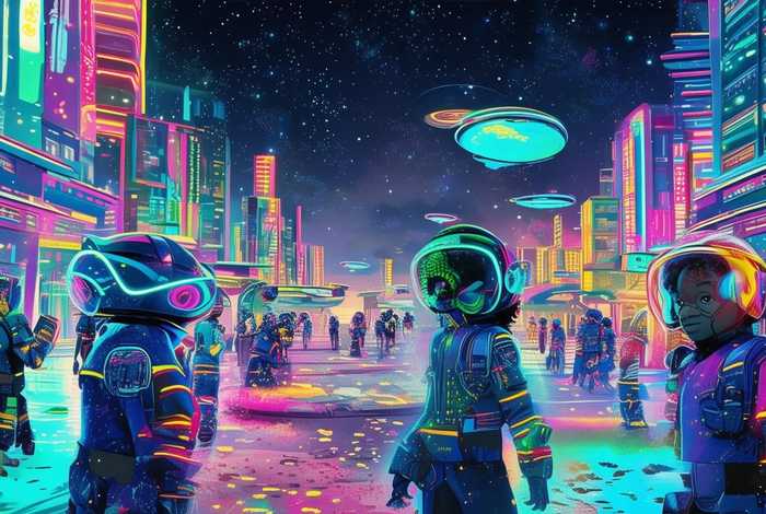 儿童科幻小说(儿童科幻小说排行榜) 儿童科幻小说(儿童科幻小说排行榜)