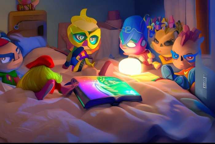 儿童睡前故事超级飞侠 - 超级飞侠睡前故事mp3 儿童睡前故事超级飞侠 - 超级飞侠睡前故事mp3