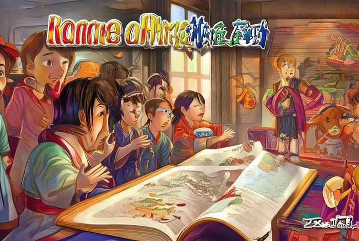 儿童故事6-15岁有声阅读三国演义,儿童读物三国演义 儿童故事6-15岁有声阅读三国演义,儿童读物三国演义