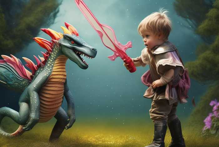 2人少儿角色扮演故事 - 2人少儿角色扮演故事视频