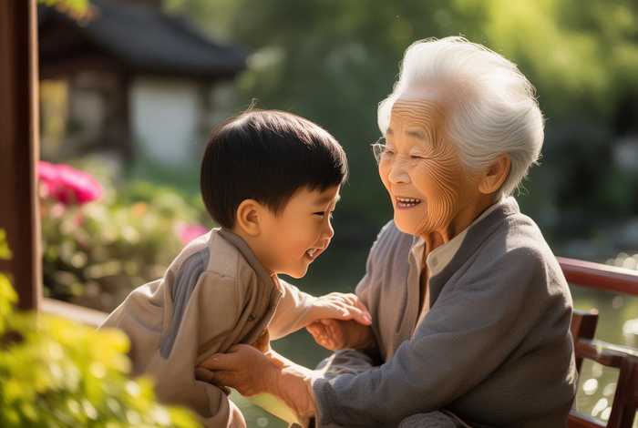 儿童孝心故事大全；孝心故事大全 小学生 经典