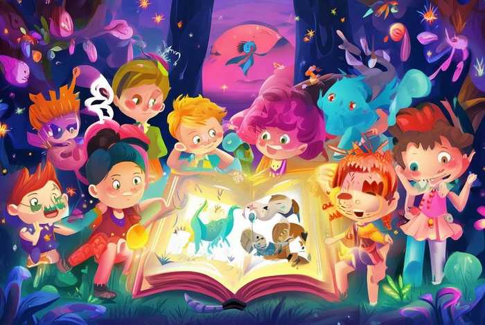 儿童故事app推荐 儿童故事app推荐7-12岁 儿童故事app推荐 儿童故事app推荐7-12岁