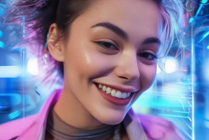 2016最新写真；2021最火写真