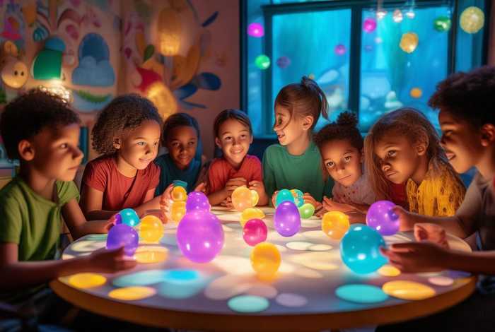 bbc 儿童 - bbc 儿童剧推荐