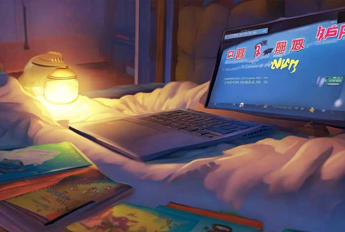 儿童睡前故事mp3免费下载、儿童睡前故事mp3免费下载网站