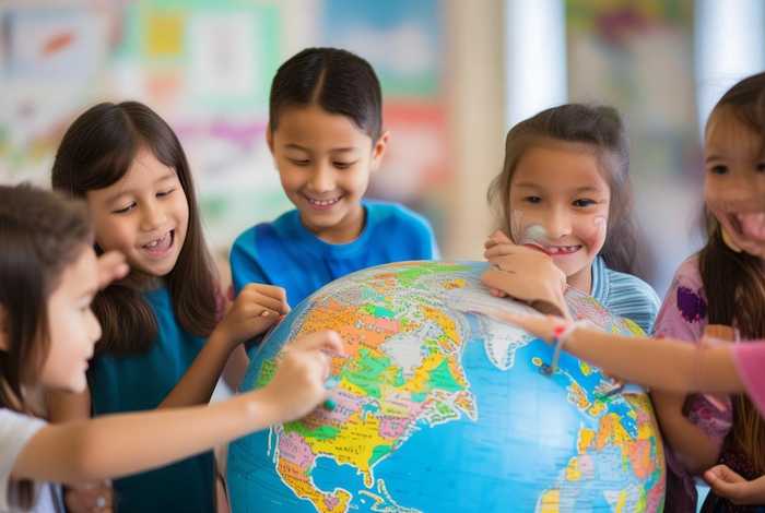 together小学几年级学的 together小学几年级学的单词