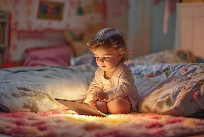 儿童故事音频免费下载 儿童故事音频免费下载1-3岁