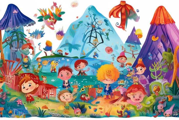 儿童故事300个视频,儿童故事300个视频完整版 儿童故事300个视频,儿童故事300个视频完整版